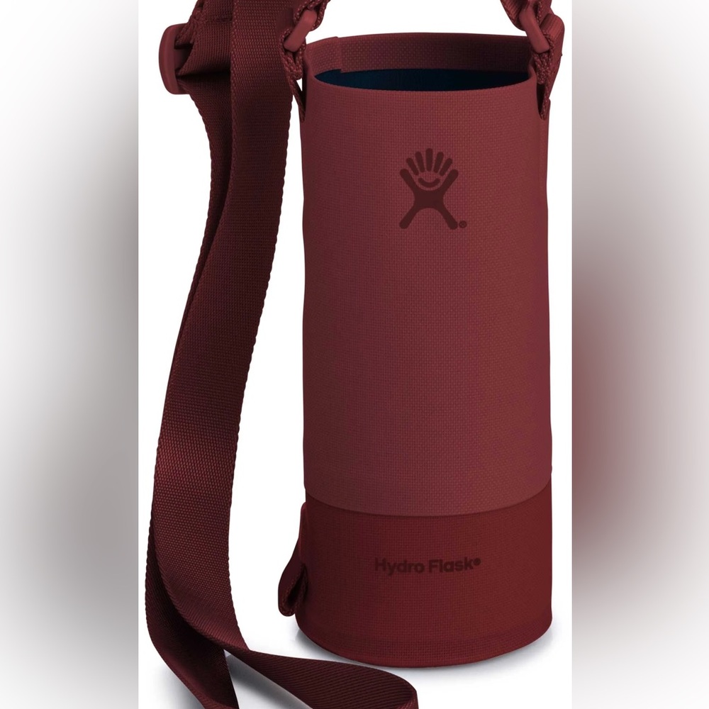 Hydro Flask medium Tag along bottle Sling